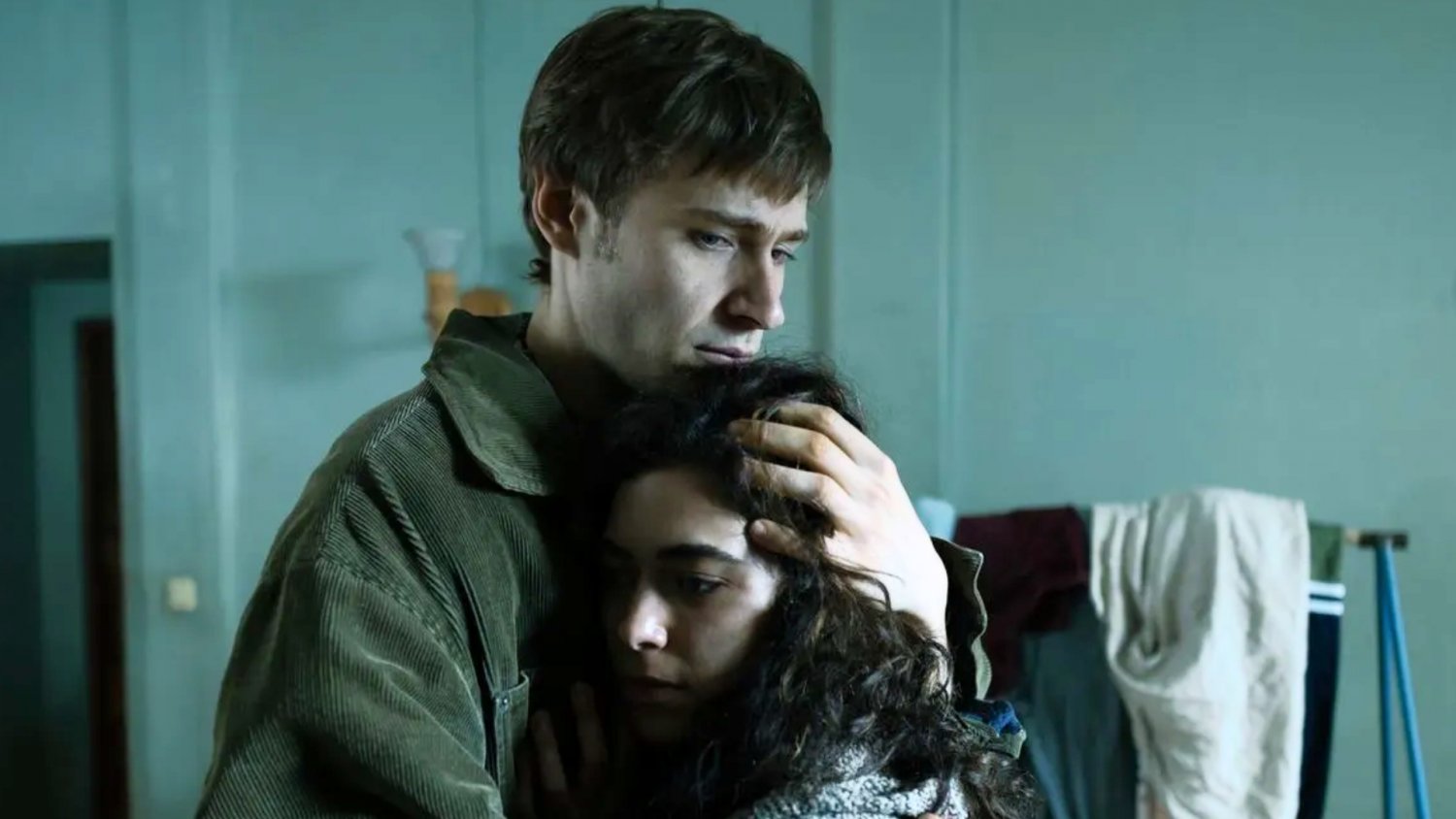 Sprawdziłam, jak "Niebo: Rok w piekle" wypada za granicą. Chyba robią sobie żarty