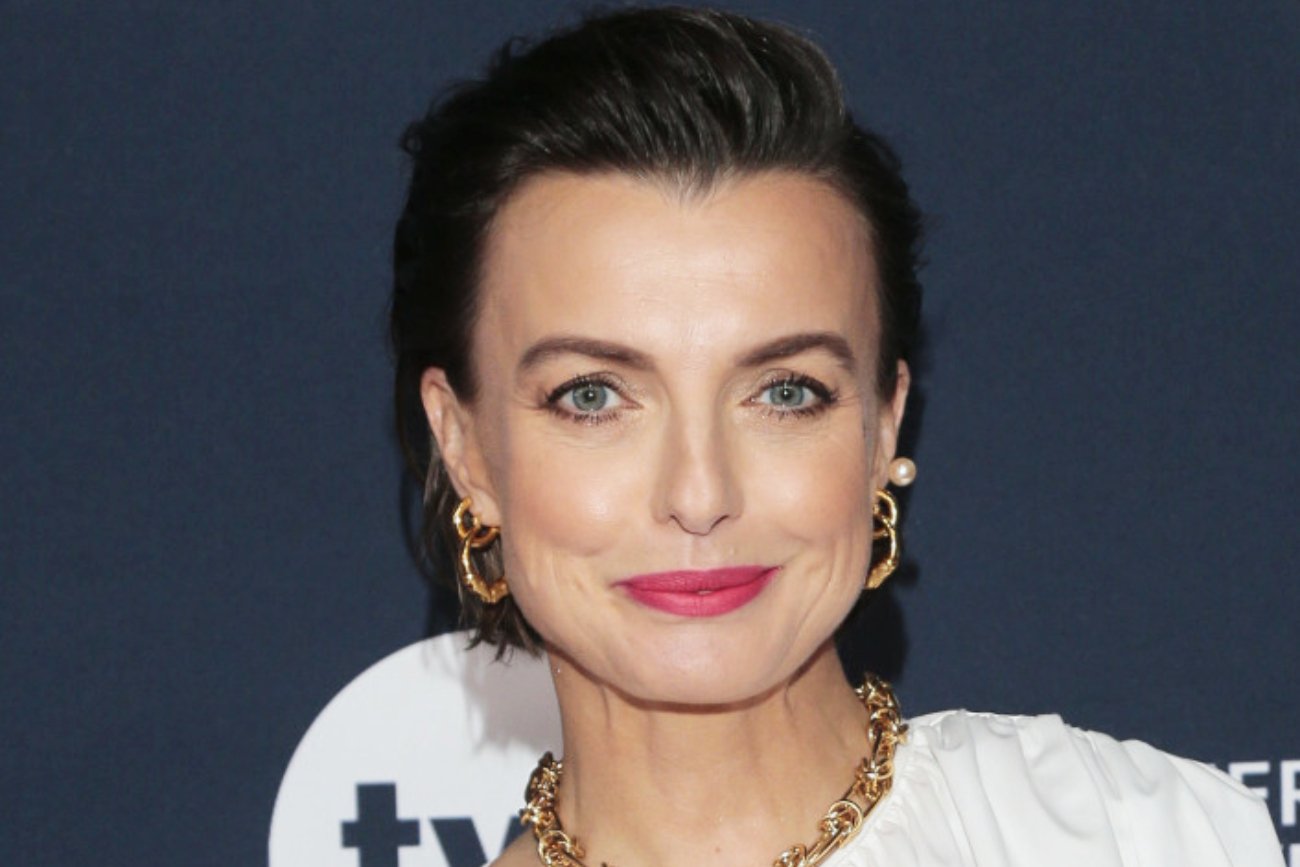 Jak wygląda syn Katarzyny Sokołowskiej i Artura Koziei? Pokazali jego twarz