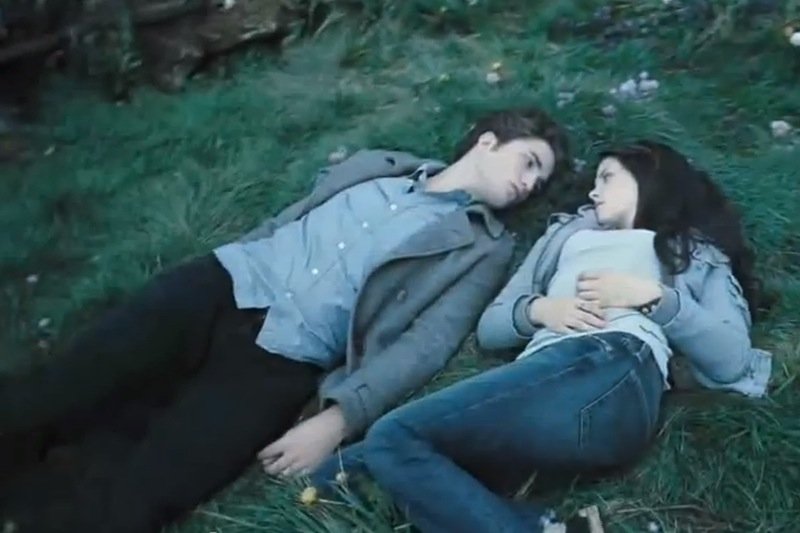 Internauci w prokuraturze za ściąganie "Obławy", ale wpaść możesz też za "Zmierzch"