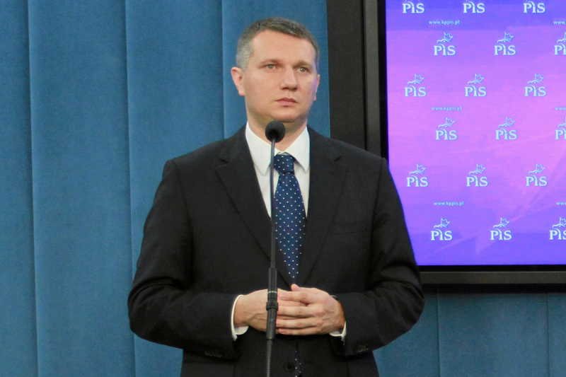 Radosław Sikorski, Minister Spraw Zagranicznych