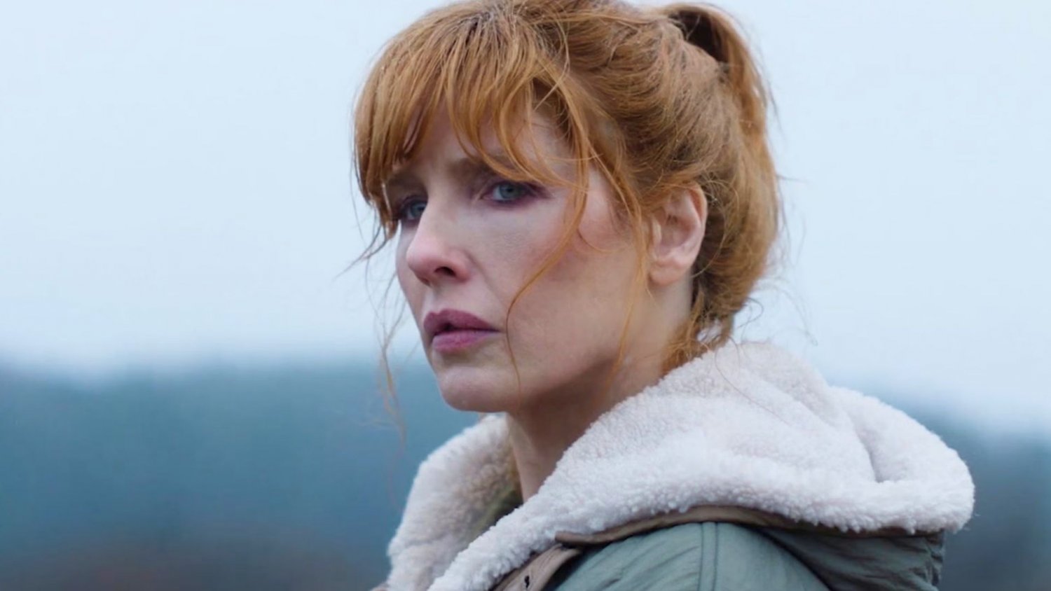 Nowy serial kryminalny ma 100 proc. od krytyków. Błyszczy gwiazda "Yellowstone"