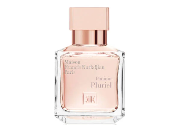 Pluriel Feminin Maison Francis Kurkdjian / perfumeriaquality.pl