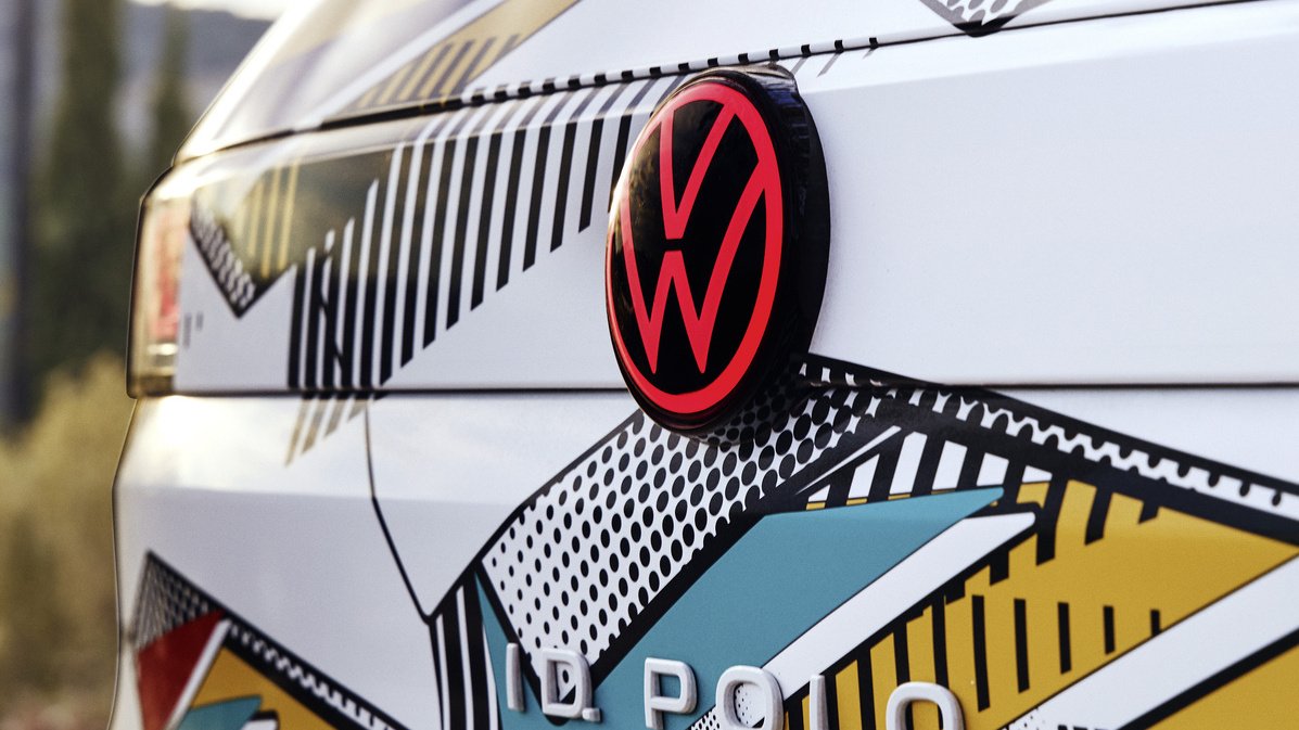 Volkswagen idzie na zwarcie z chińczykami. Ten model ma być hitem, no i ta cena