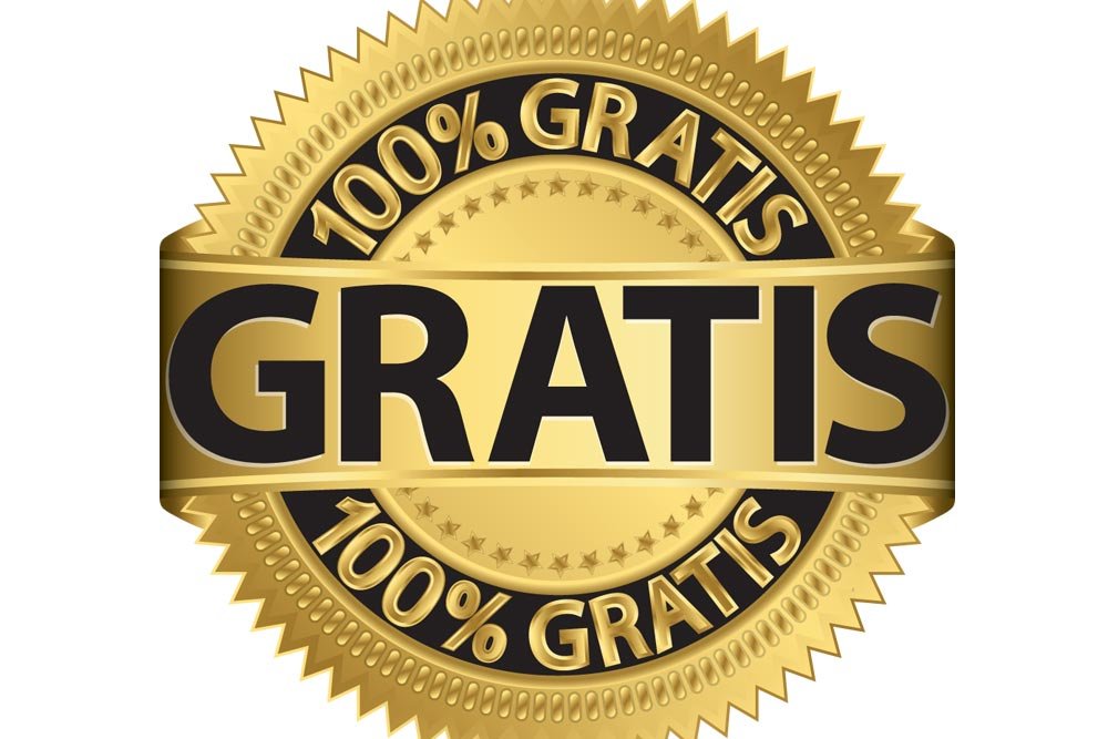 [url=http://shutr.bz/18VFo0x]Co powinno być gratis[/url]