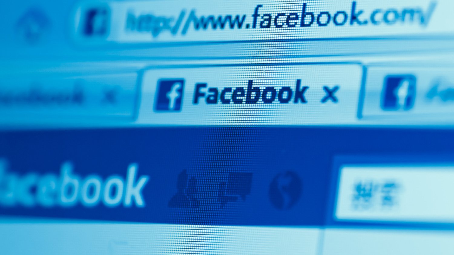 Oświadczenie o prawach autorskich opublikowane na facebookowym profilu niewiele da.