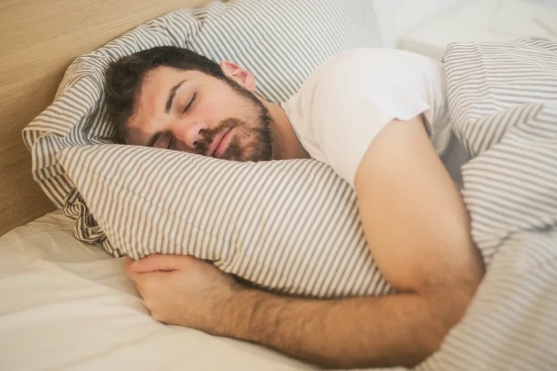 7 protipów na szybsze spalanie tłuszczu. Tak skutecznie podkręcisz metabolizm