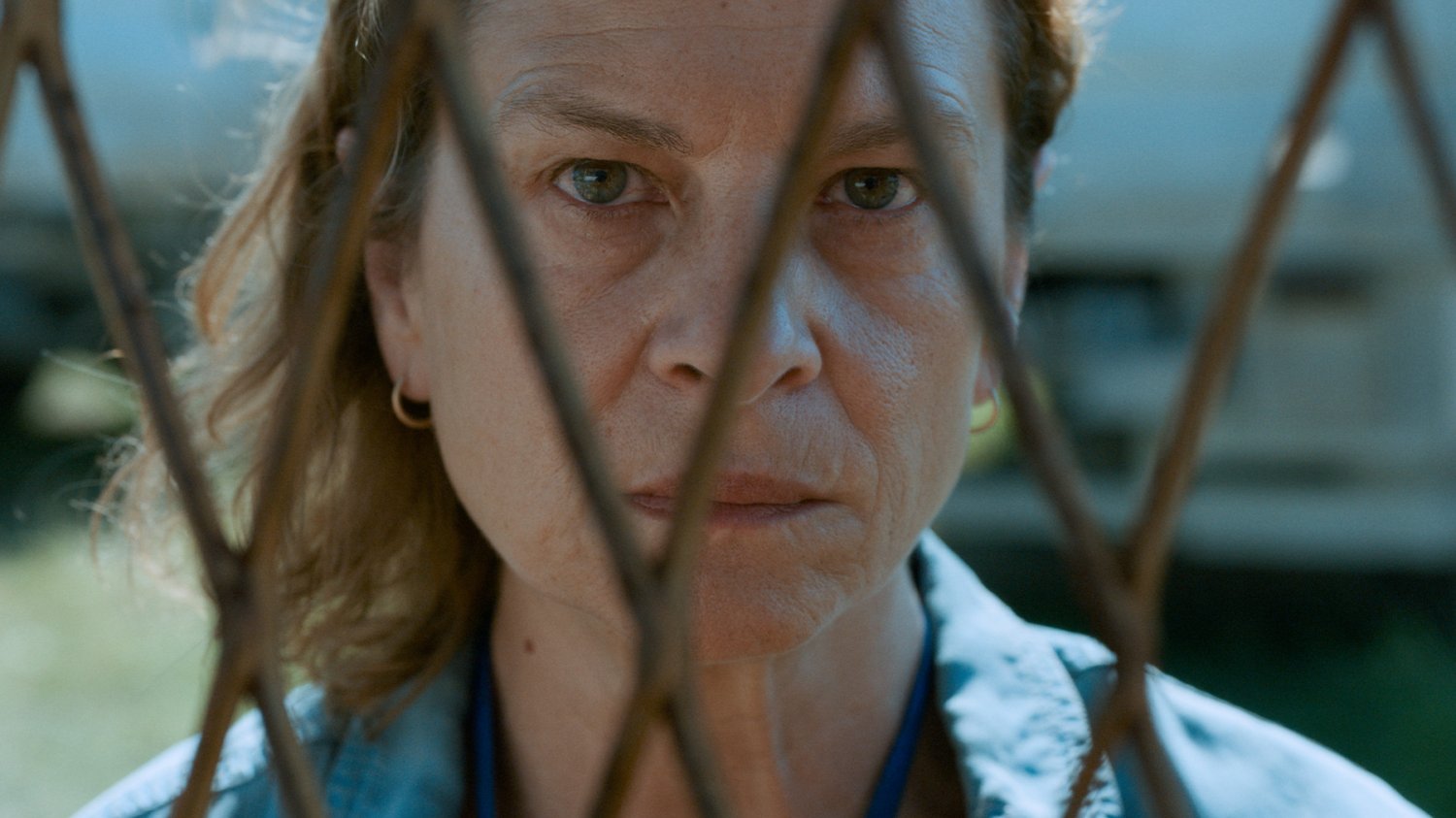 "Aida" (2020) "Aida" (2020)