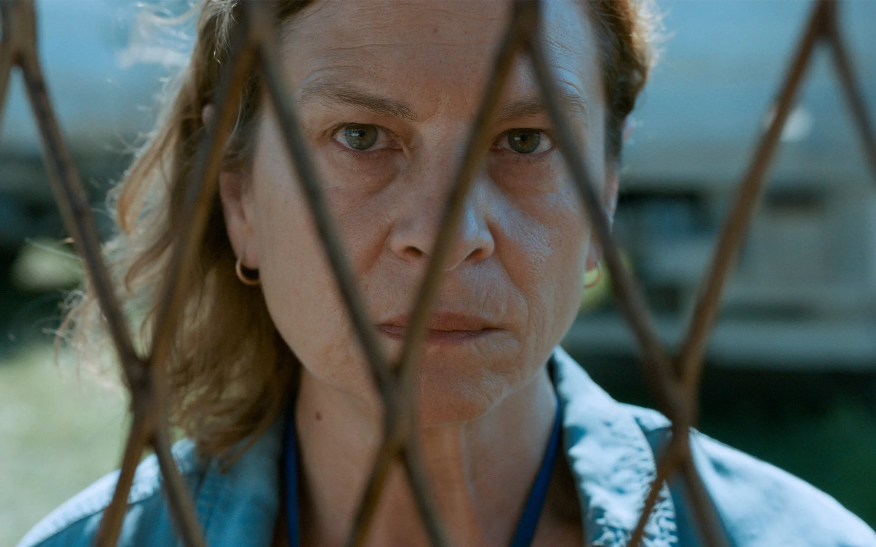 "Aida" (2020)