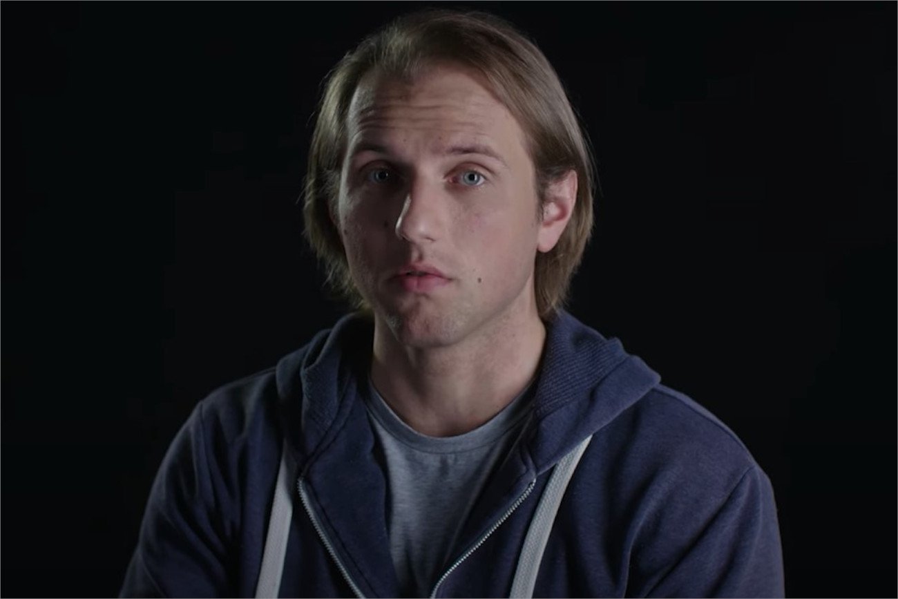 Kampanię dot. migrantów w Wielkiej Brytanii miał finansować rząd PiS.