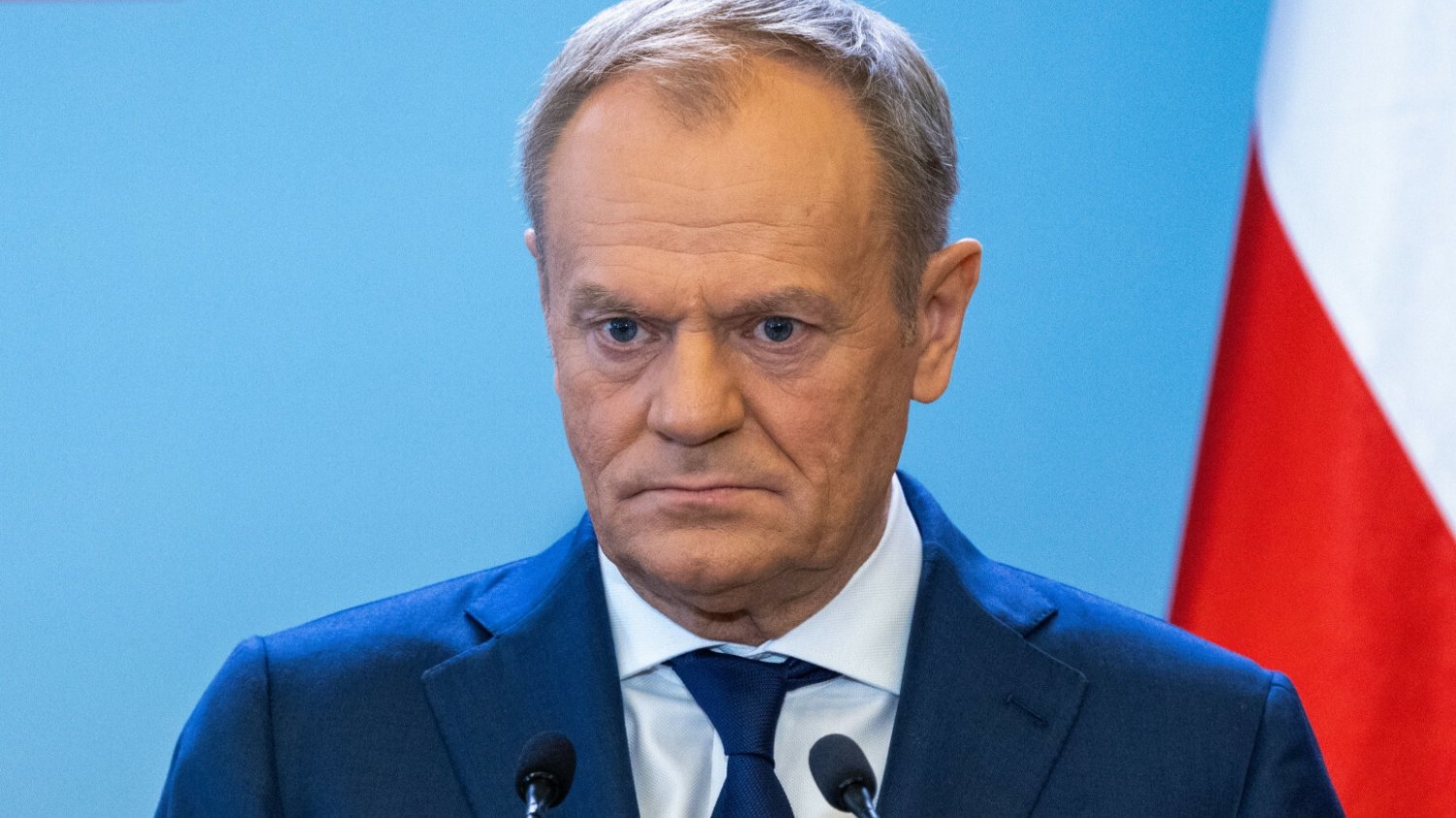 Podsłuchy w miejscu, gdzie miał obradować rząd? Nowe informacje.