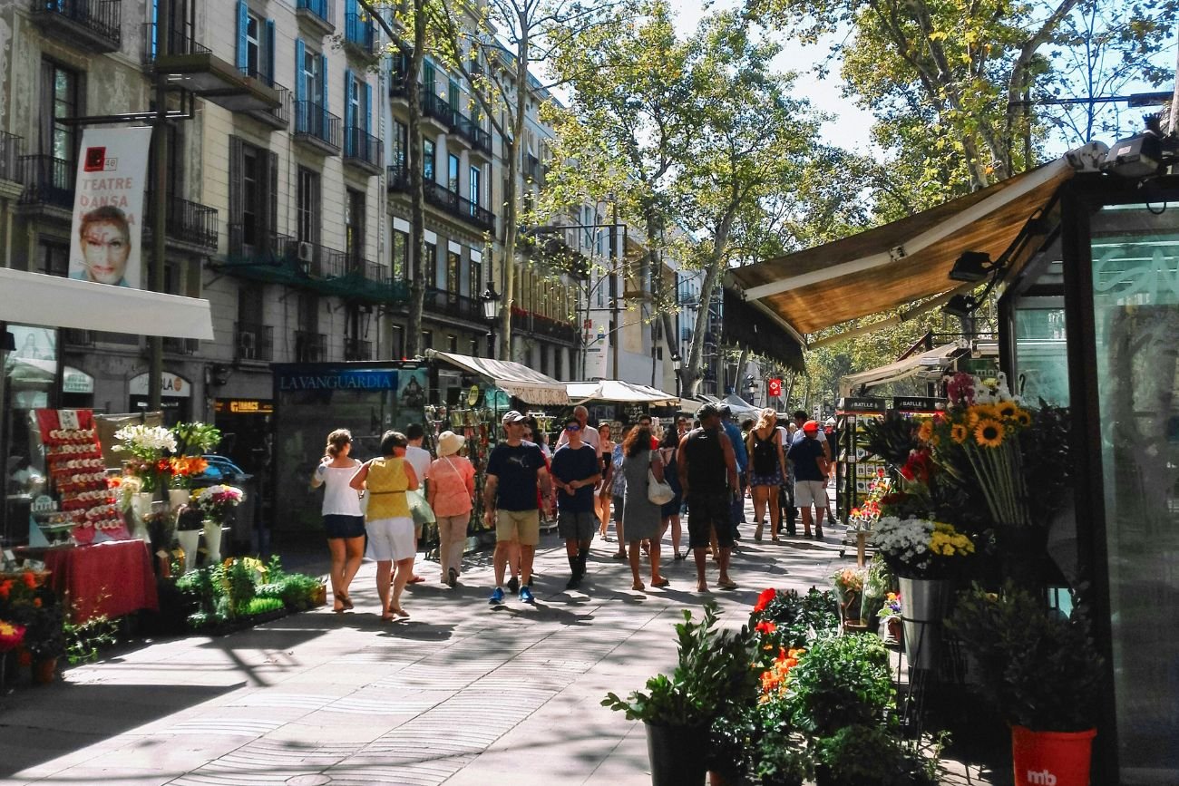 Nowe prawo w Hiszpanii coraz bliżej. Polakom nie będzie łatwo przywyknąć