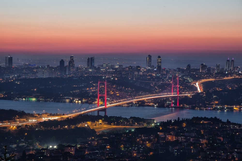 [url=http://shutr.bz/1lMXjP0] Most nad cieśniną Bosfor w Stambule [/url]