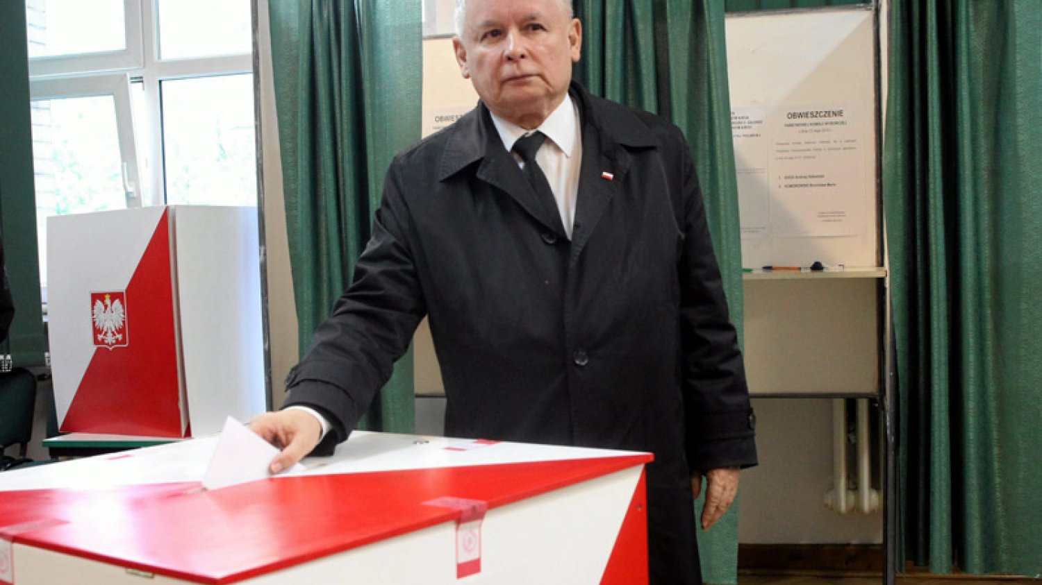 Eksperci Instytutu Spraw Publicznych na zachodzące w prawie zmiany spojrzeli szerzej. I potwierdzają, że stawką walki prowadzonej przez PiS jest przejęcie kontroli nad kolejny wyborami.
