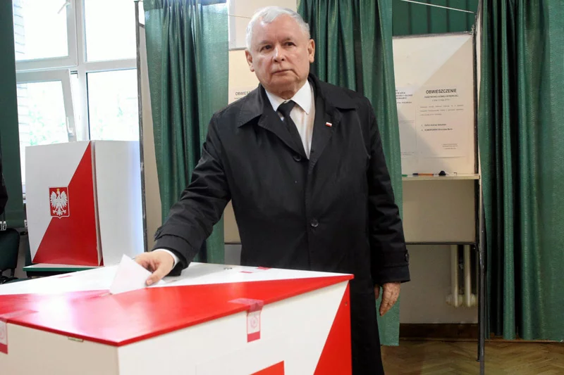 Eksperci Instytutu Spraw Publicznych na zachodzące w prawie zmiany spojrzeli szerzej. I potwierdzają, że stawką walki prowadzonej przez PiS jest przejęcie kontroli nad kolejny wyborami.