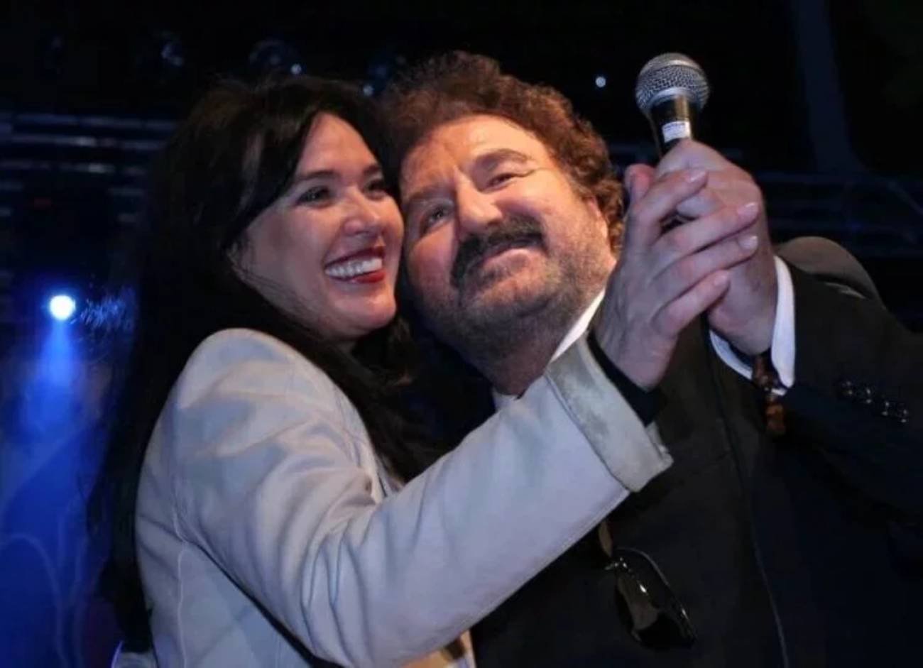 Ewa Krawczyk w rozszerzonej biografii swojego zmarłego męża pt. "Krzysztof Krawczyk. Życie jak wino" ujawniła więcej informacji na temat jego zdrowia.