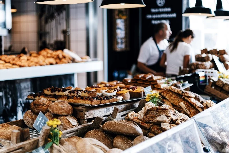 Jeśli czujesz, że gluten ci szkodzi, możesz spróbować odstawić produkty, które go zawierają. Najpierw warto jednak skonsultować się ze specjalistą