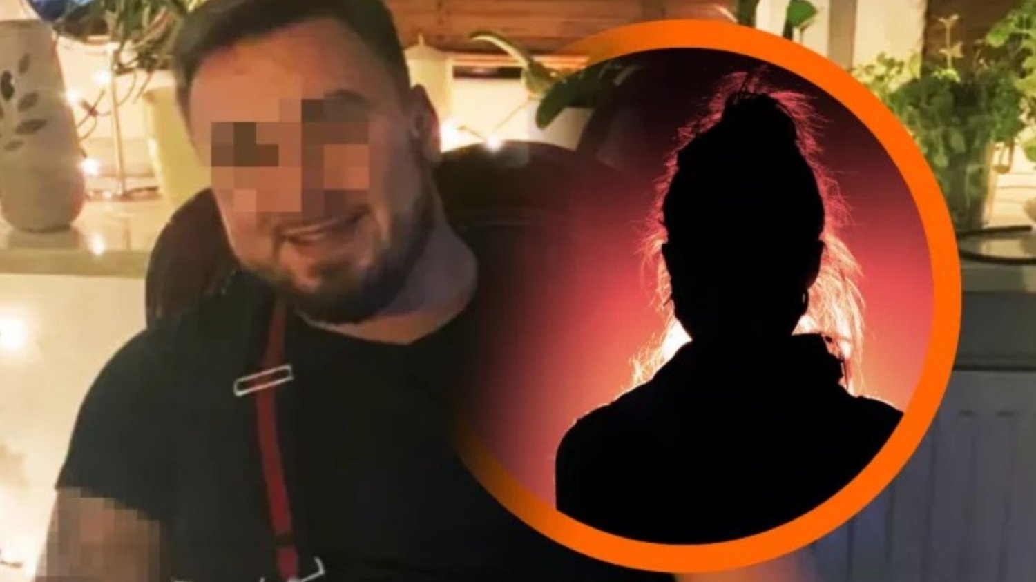 Ekstradycja Łukasza Ż. Matka rannej Pauliny zabrała głos.