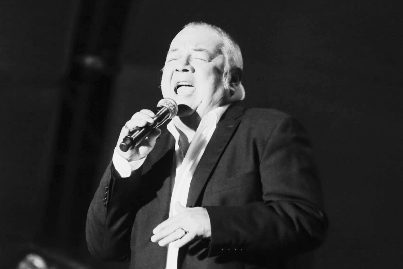 Każdy zna tę piosenkę z kultowego filmu Disneya. Śpiewał ją Soyka Stanisław Soyka śpiewał tę piosenkę z filmu Disneya. Na pewno ją znacie