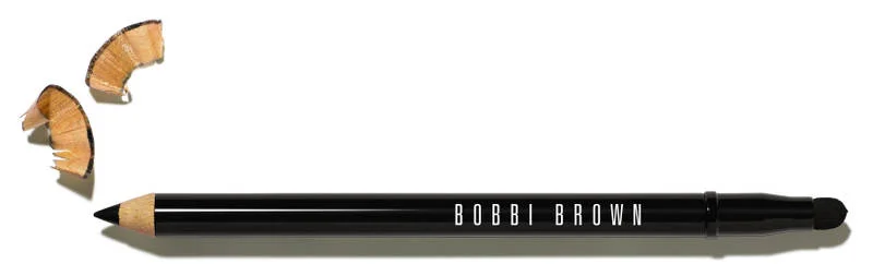 Kredka czarna Kajal Eye Liner Bobbi Brown
