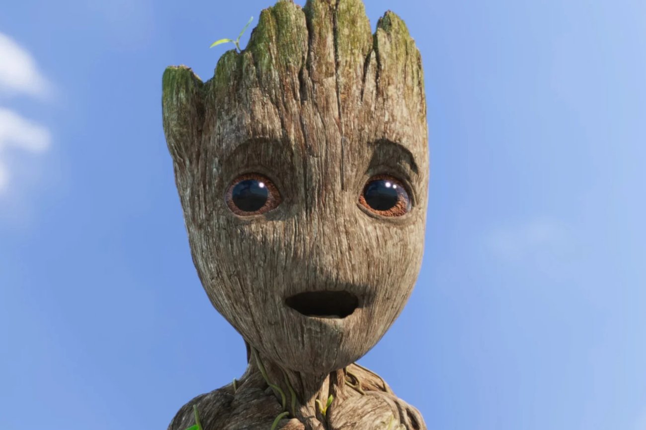 Repertuar kin. Nowości na VOD. [LISTA]