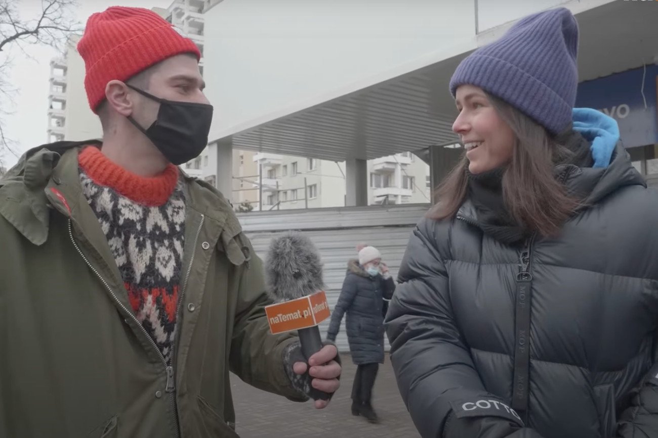 Zapytaliśmy Polaków, czy wspierają WOŚP. Oto, jak zareagowali w sondzie naTemat.