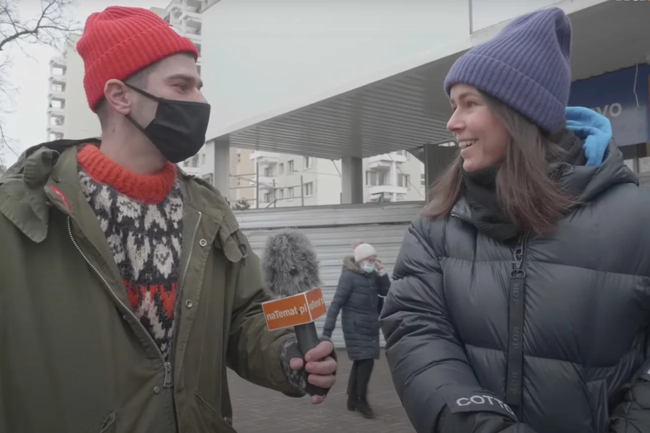 Zapytaliśmy Polaków, czy wspierają WOŚP. Oto, jak zareagowali w sondzie naTemat.