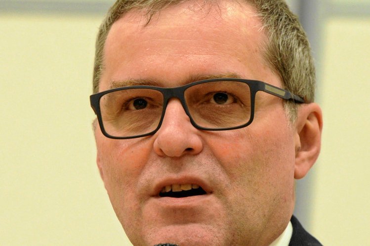 Cezary Gmyz dostał pozew od Romana Giertycha.