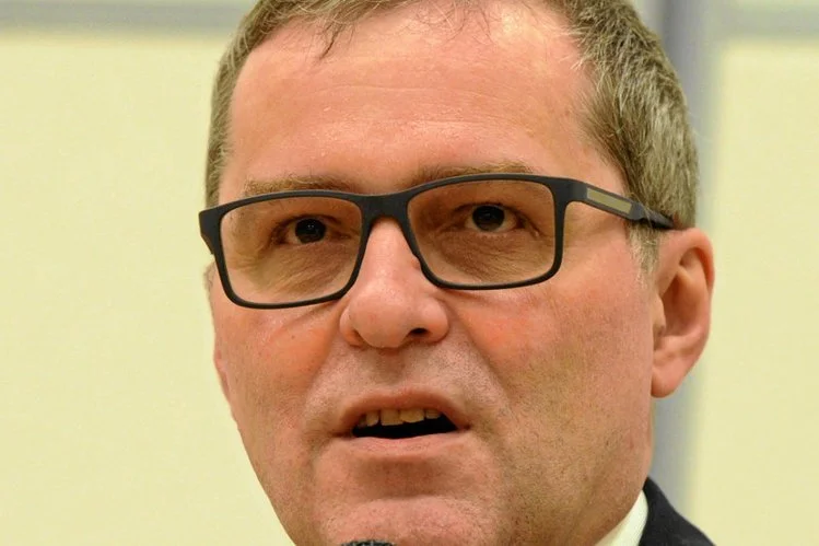Cezary Gmyz dostał pozew od Romana Giertycha.