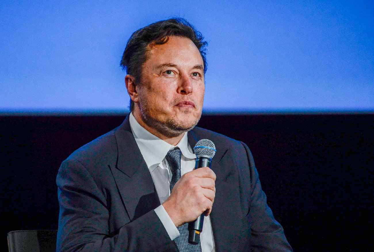 Elon Musk rzecznikiem Władimira Putina? Szef Tesli rozmawiał z dyktatorem