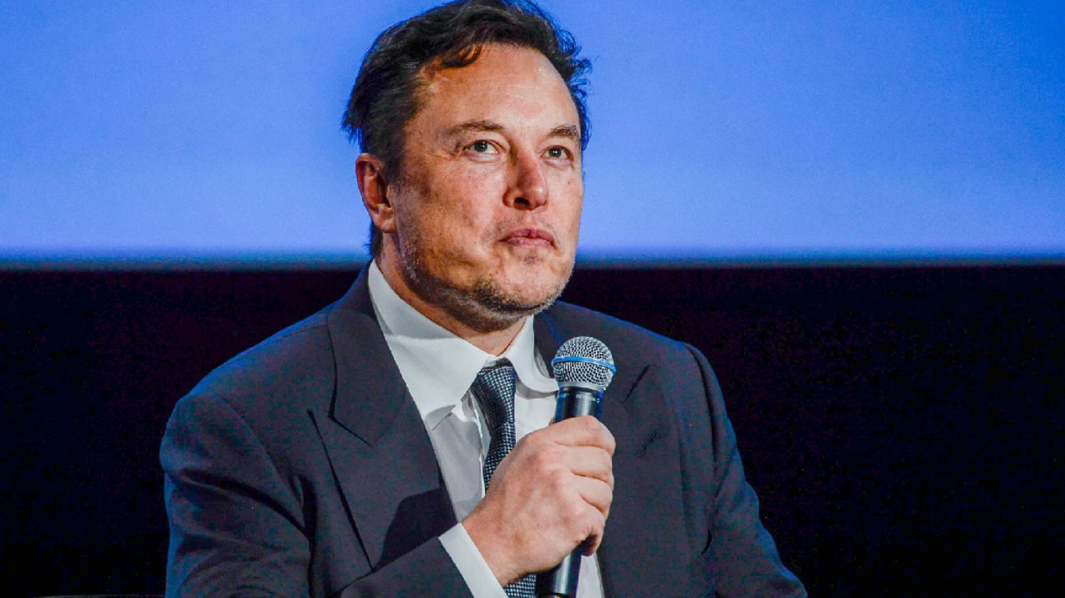 Elon Musk rzecznikiem Władimira Putina? Szef Tesli rozmawiał z dyktatorem