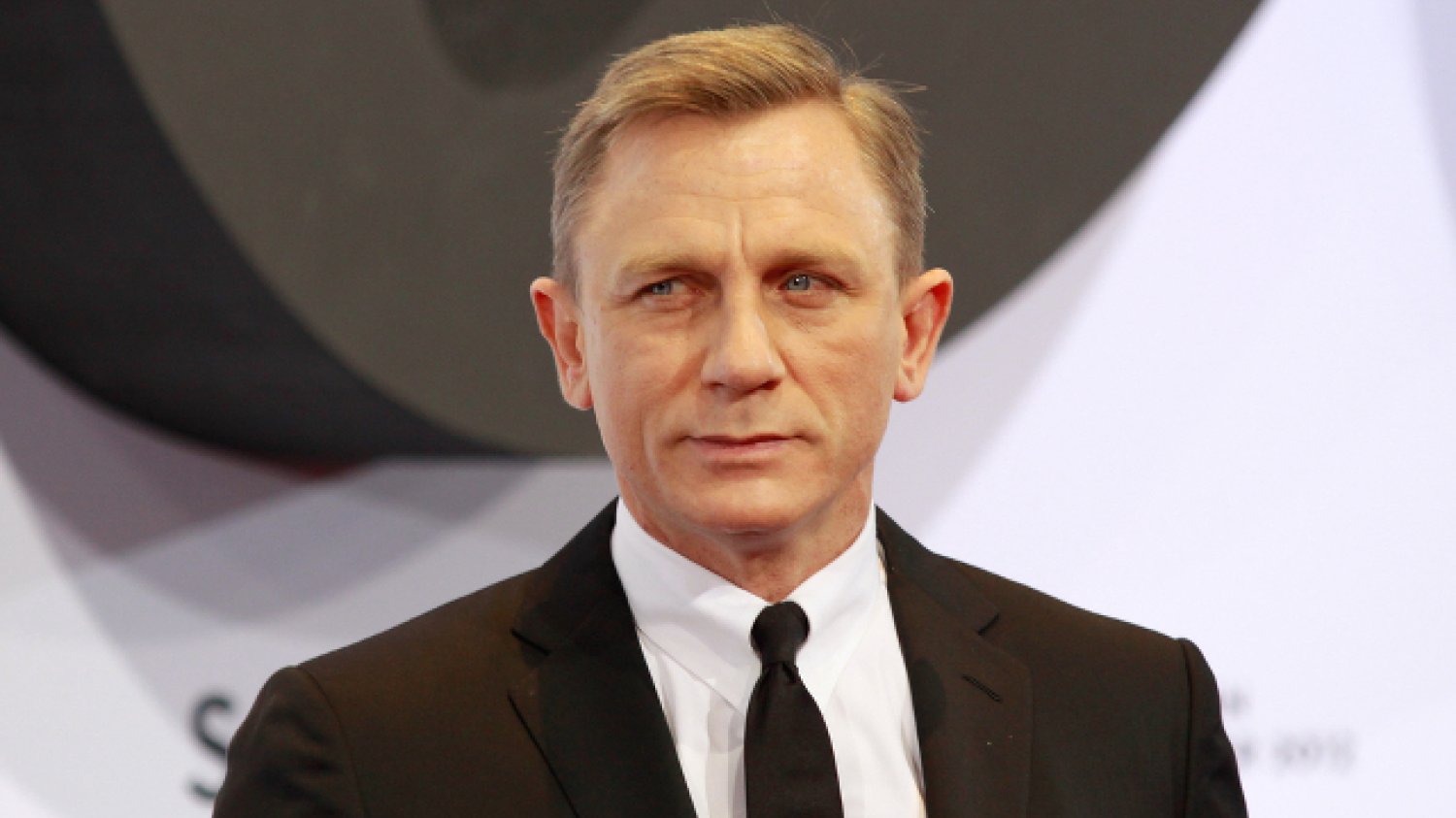 Daniel Craig zmienił zdanie i już więcej nie chce być Bondem. „Prędzej podciąłbym sobie żyły”