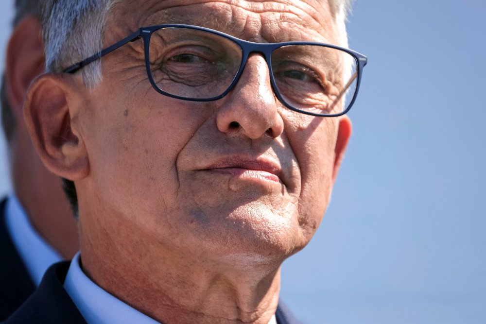 Antoni Pikul odpowiada Piotrowiczowi