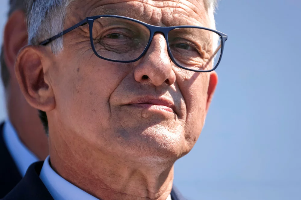 Antoni Pikul odpowiada Piotrowiczowi