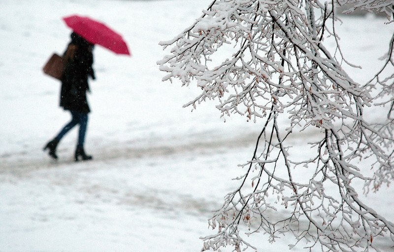 Najbliższe dni będą bardzo trudne.