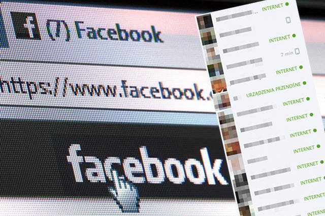 Facebook pracuje nad udoskonaleniem swojego czatu