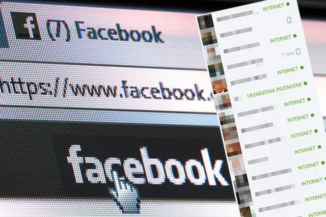 Facebook pracuje nad udoskonaleniem swojego czatu