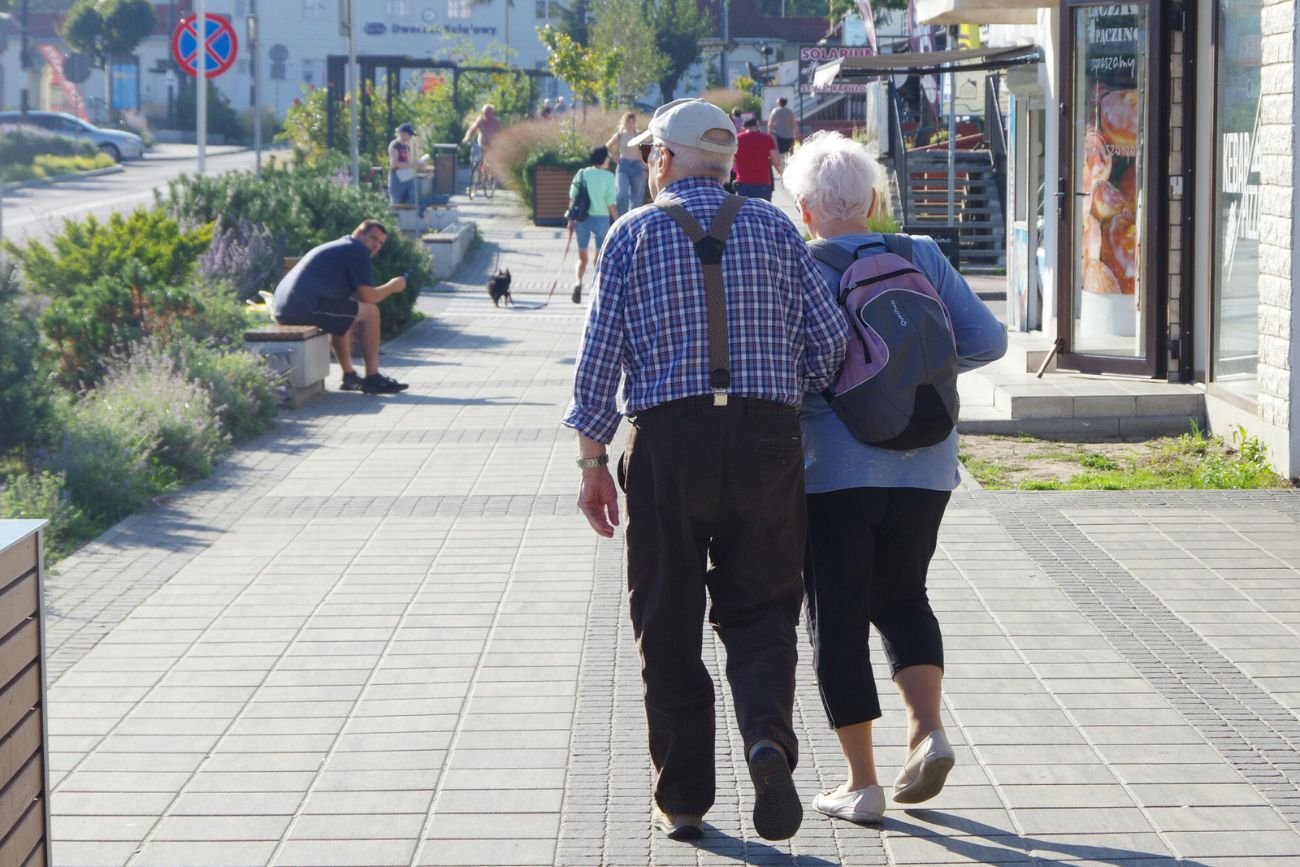 Koniec alkoholu w sanatoriach coraz bliżej. Politycy rozważają zmianę przepisów Zakaz alkoholu w sanatoriach? Politycy rozważają zmianę przepisów