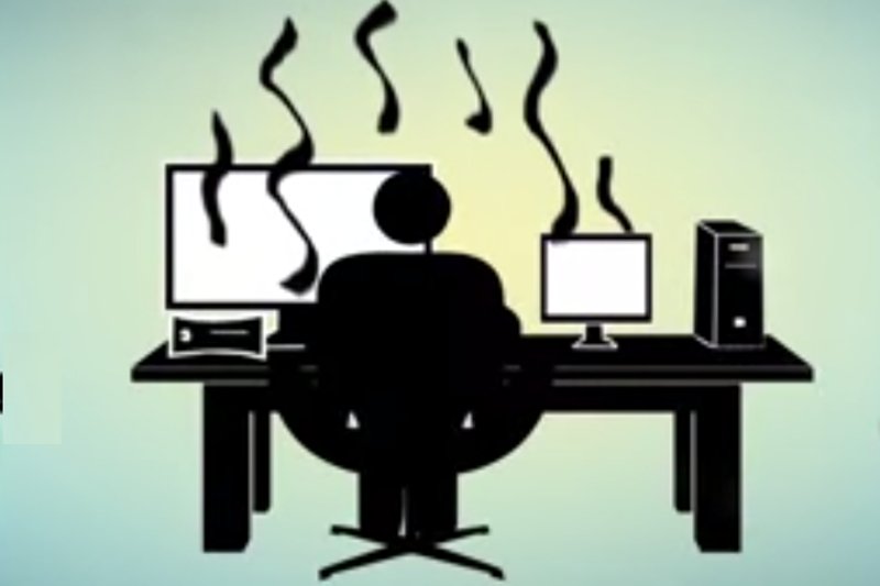 Tester gier to praca marzeń? Niestety - to żmudne, czasochłonne i niezbyt dobrze płatne zajęcie