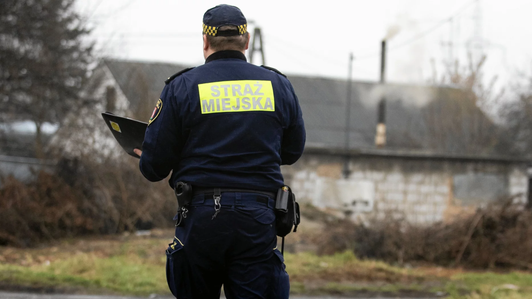 Nawet 5 tys. zł kary. Służby ruszyły na kontrole w całej Polsce