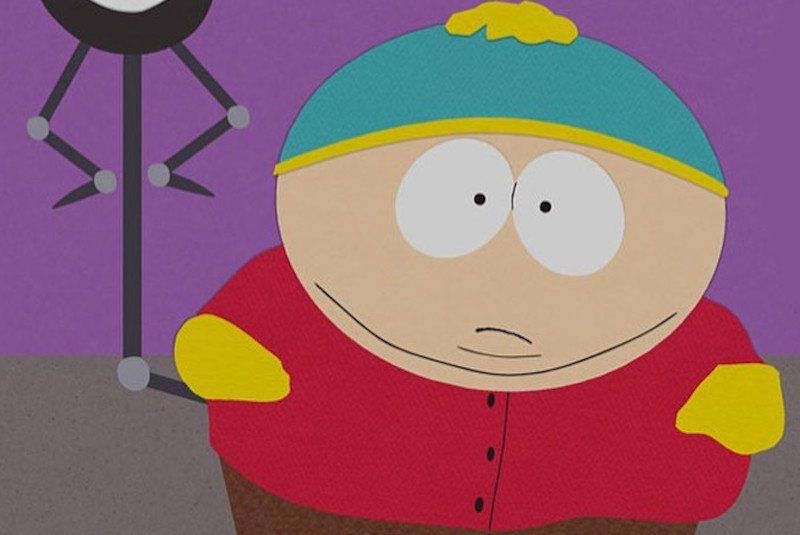 "South Park" doczeka się kolejnych trzech sezonów.