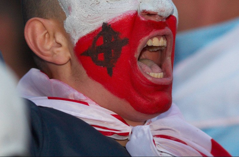 Większość europosłów jest zaniepokojona sytuacją polityczną w Polsce pod rządami PiS