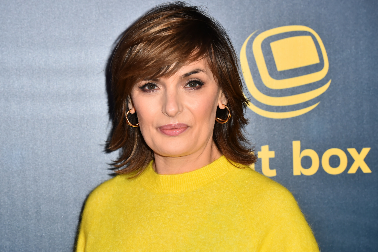 Mieszkańcy gminy Gawryluk zabierają głos. "Wszyscy tu mówią, że wystartuje"