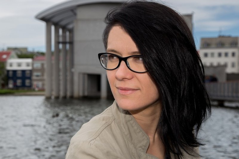 Mieszkańcy Islandii chcą, by kraj przyjął więcej uchodźców, niż początkowo deklarował