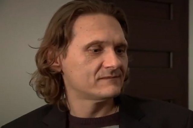 "Wprost" rozstaje się z Cezarym Bielakowskim