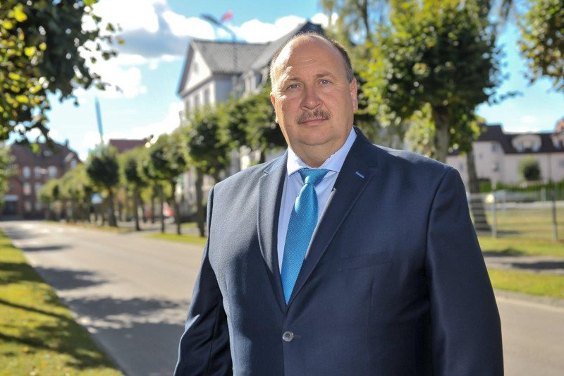 – Zrobimy wszystko, żeby egzaminy się odbyły – mówi naTemat burmistrz gminy Czarne, Piotr Zabrocki. Sam na czas strajku zamierza wziąć urlop i pomagać w szkole.