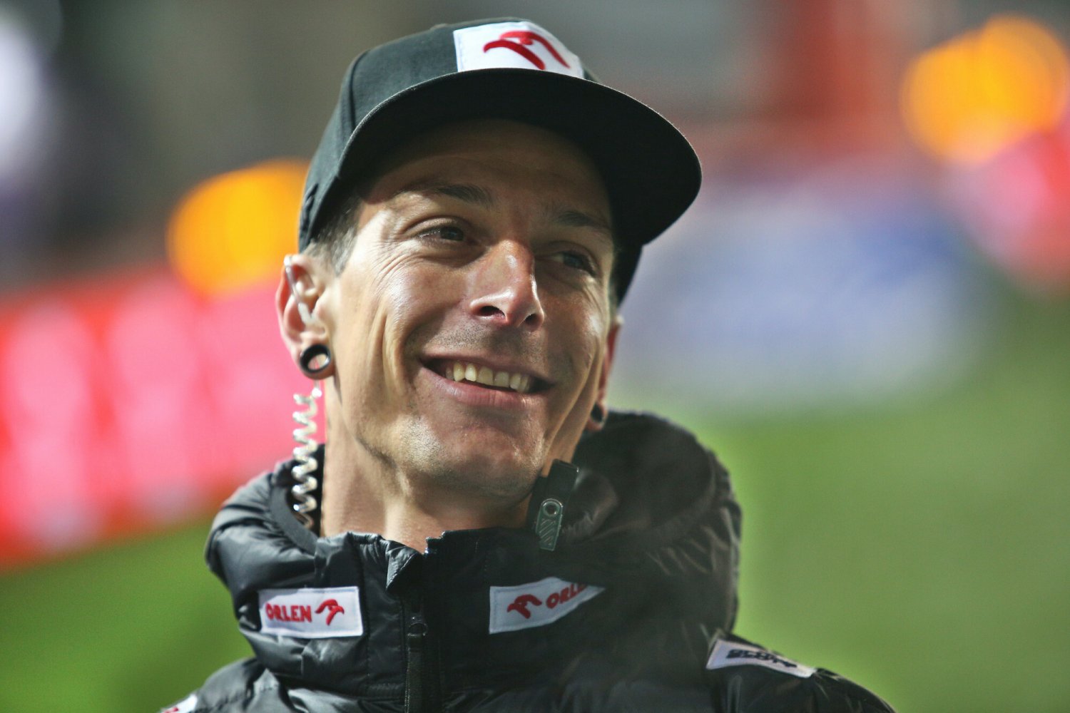 Trener Polaków ma plan na Turniej Czterech Skoczni. "Kamil Stoch? Znów może to zrobić"