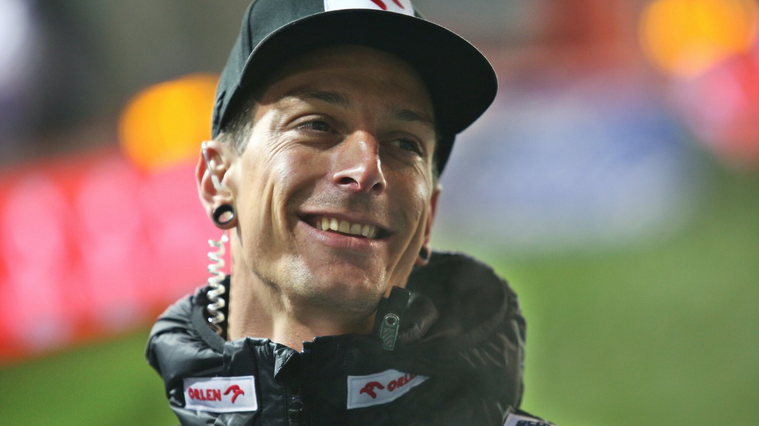 Trener Polaków ma plan na Turniej Czterech Skoczni. "Kamil Stoch? Znów może to zrobić"