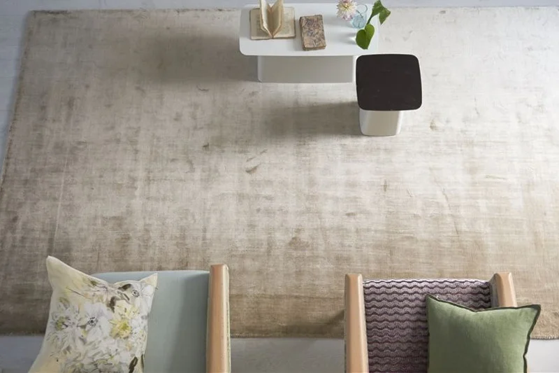 Minimalizm i prostota we wnętrzach od AlmiDecor