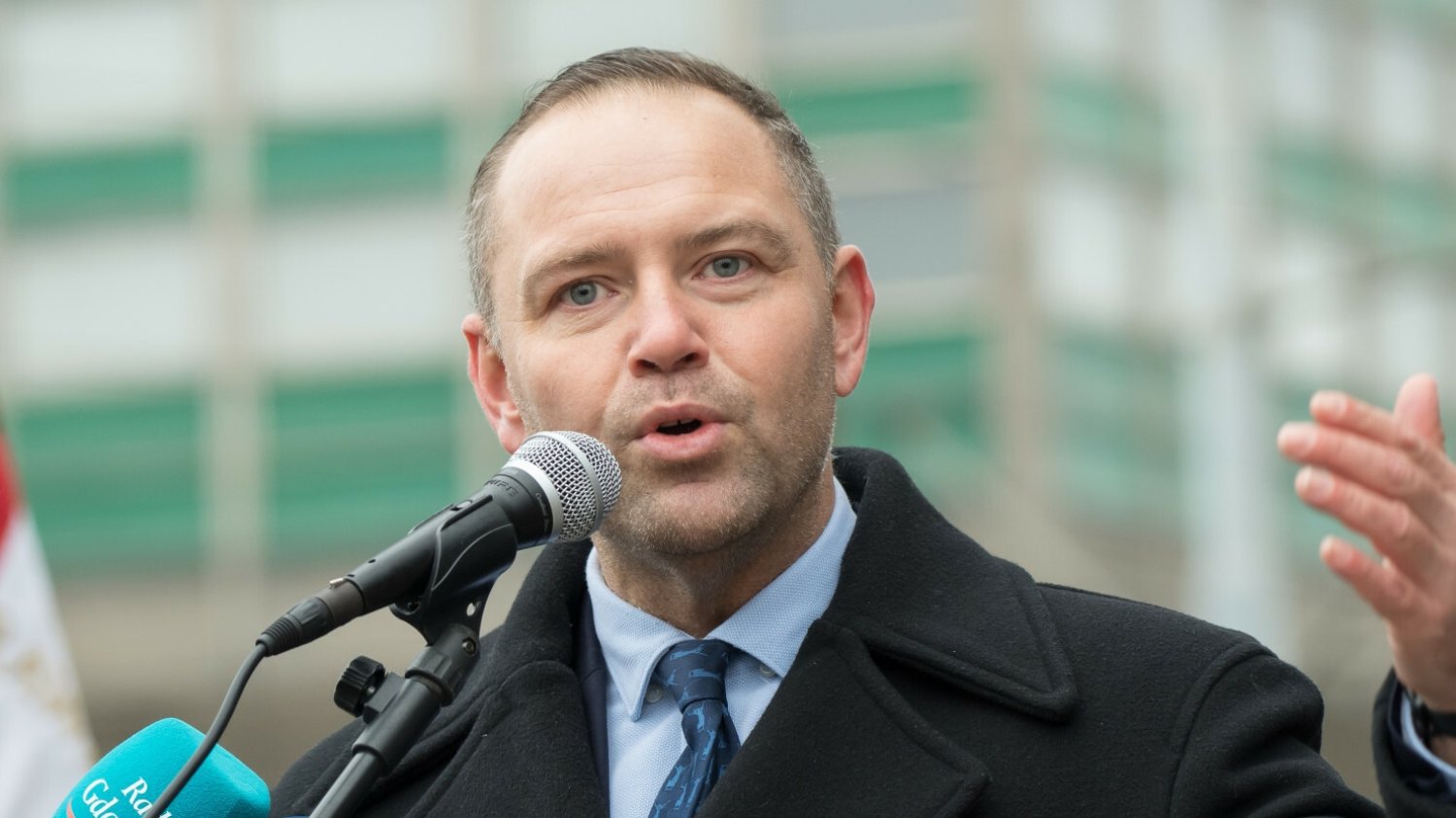 PiS wybiera kandydata na prezydenta. Nawrocki ma mieć większe szanse.