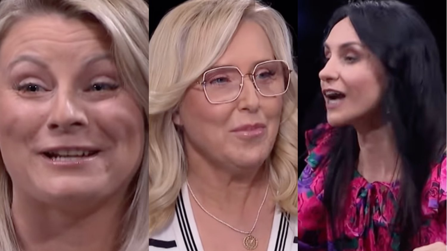Program Młynarskiej porażką? Internauci nie zostawiają na nim suchej nitki